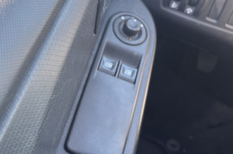 RENAULT CLIO 4 PHASE 1 1.5 DCI - 8V TURBO