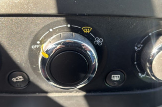 RENAULT CLIO 4 PHASE 1 1.5 DCI - 8V TURBO