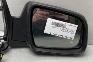 Retroviseur droit OPEL ZAFIRA B Photo n°1