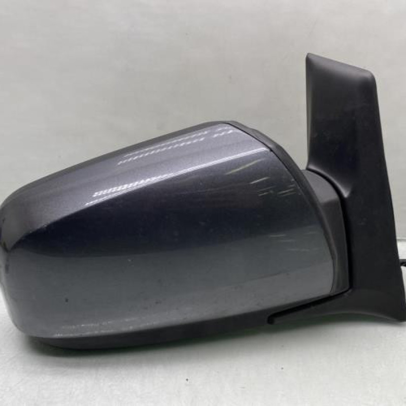 Retroviseur droit OPEL ZAFIRA B Photo n°4