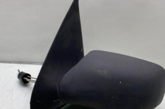 Retroviseur gauche FORD FIESTA 4