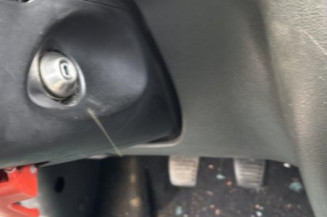Retroviseur gauche FORD FIESTA 4