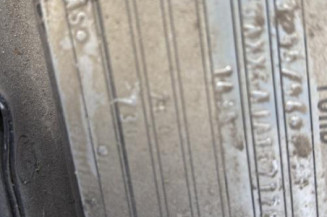 Retroviseur gauche FORD FIESTA 4