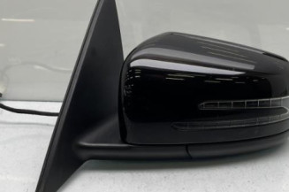 Retroviseur gauche MERCEDES CLASSE C 204