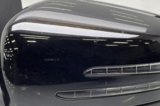 Retroviseur gauche MERCEDES CLASSE C 204