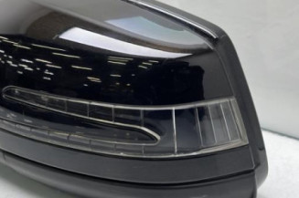 Retroviseur gauche MERCEDES CLASSE C 204