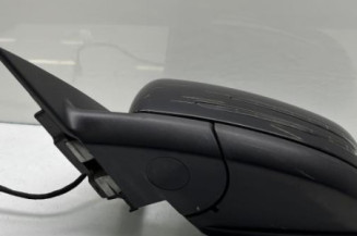 Retroviseur gauche MERCEDES CLASSE C 204