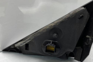 Retroviseur droit RENAULT SCENIC 2