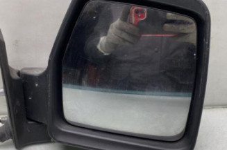 Retroviseur droit FIAT SCUDO 1 Photo n°1