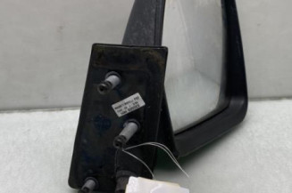 Retroviseur droit FIAT SCUDO 1