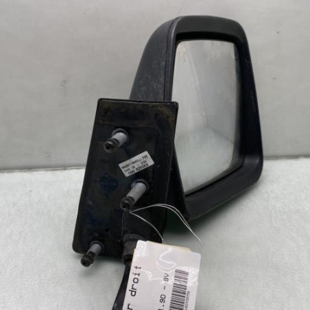 Retroviseur droit FIAT SCUDO 1