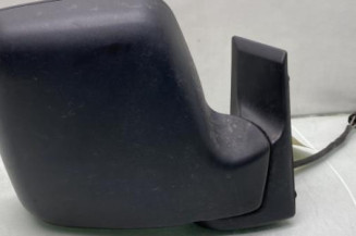 Retroviseur droit FIAT SCUDO 1
