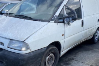 Retroviseur droit FIAT SCUDO 1