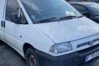 Retroviseur droit FIAT SCUDO 1