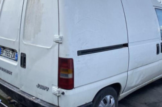 Retroviseur droit FIAT SCUDO 1
