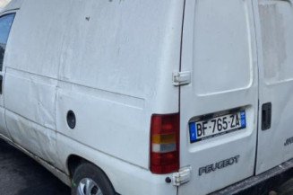 Retroviseur droit FIAT SCUDO 1