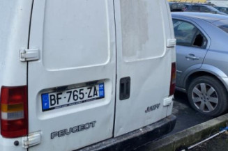 Retroviseur droit FIAT SCUDO 1