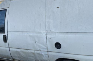 Retroviseur droit FIAT SCUDO 1