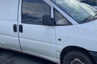 Retroviseur droit FIAT SCUDO 1