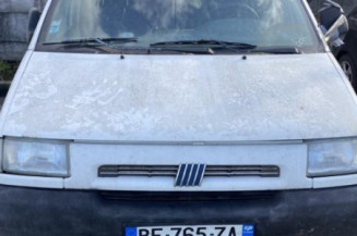 Retroviseur droit FIAT SCUDO 1