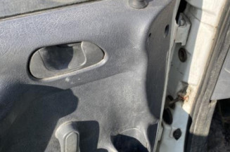 Retroviseur droit FIAT SCUDO 1