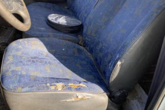Retroviseur droit FIAT SCUDO 1