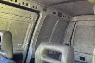 Retroviseur droit FIAT SCUDO 1