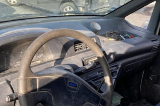Retroviseur droit FIAT SCUDO 1