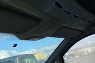 Retroviseur droit FIAT SCUDO 1