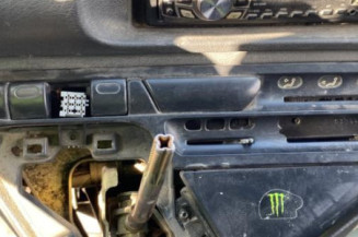 Retroviseur droit FIAT SCUDO 1