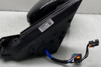 Retroviseur droit OPEL CORSA F