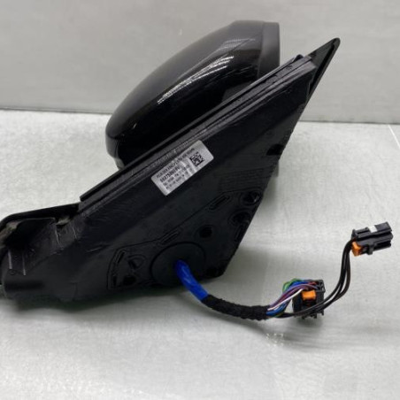 Retroviseur droit OPEL CORSA F