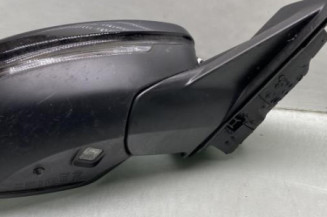 Retroviseur droit OPEL CORSA F