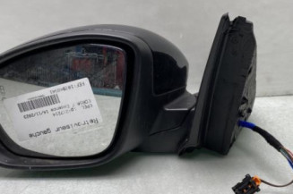 Retroviseur gauche OPEL CORSA F Photo n°1