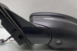 Retroviseur gauche OPEL CORSA F