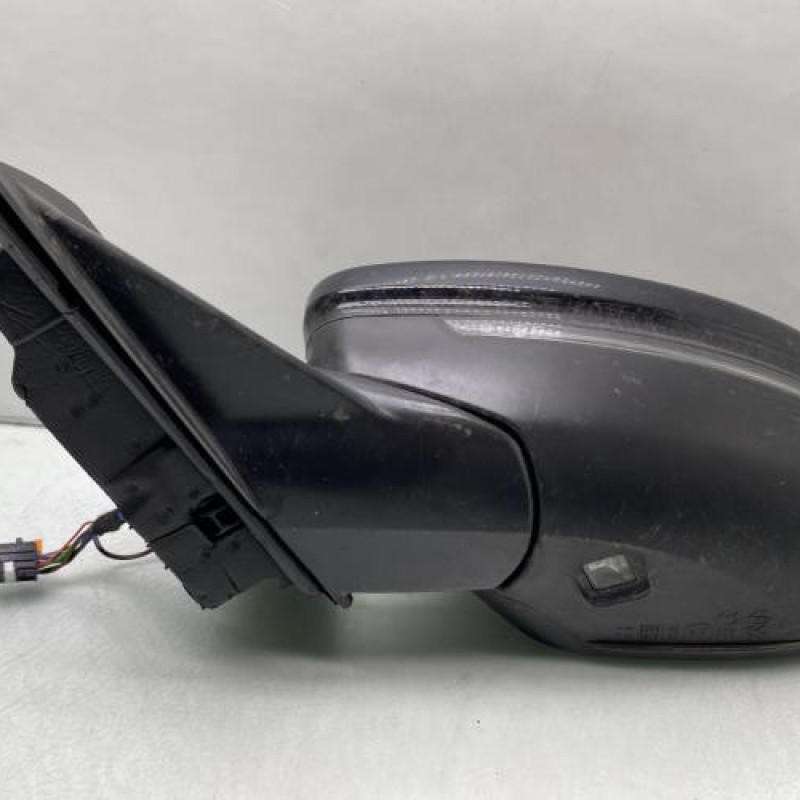 Retroviseur gauche OPEL CORSA F Photo n°5