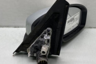 Retroviseur droit RENAULT ESPACE 4