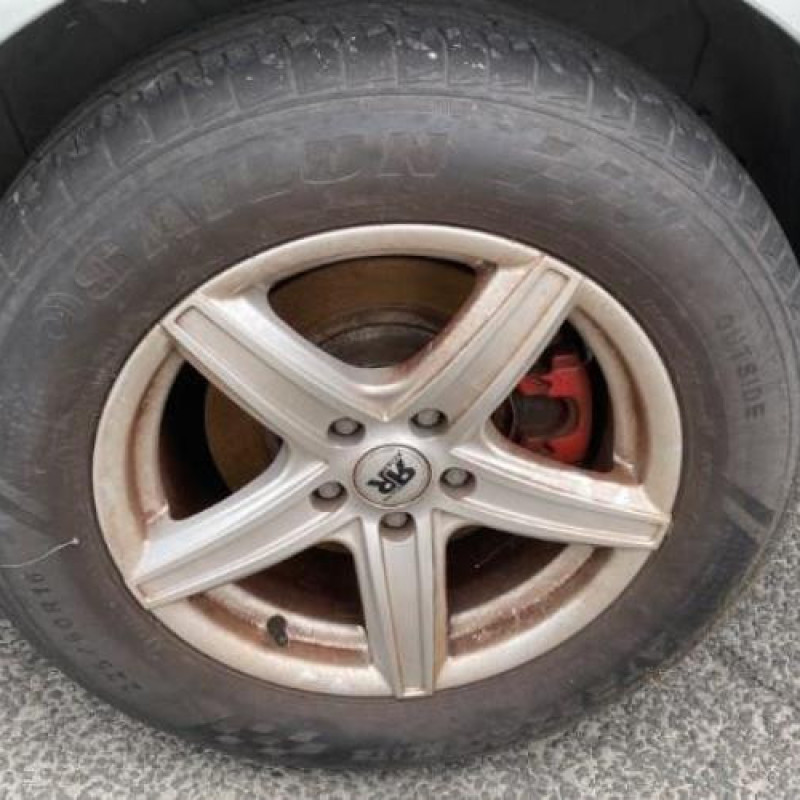 Retroviseur droit RENAULT ESPACE 4 Photo n°15