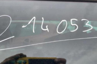 Retroviseur droit RENAULT ESPACE 4