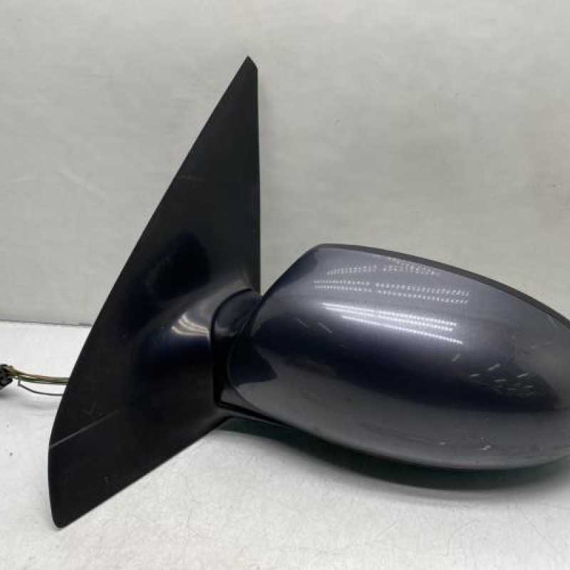 Retroviseur gauche FORD FOCUS 1 Photo n°4