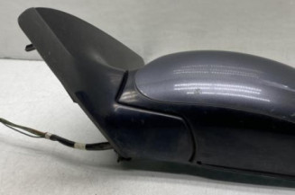 Retroviseur gauche FORD FOCUS 1