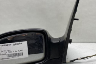 Retroviseur gauche FORD FOCUS 1