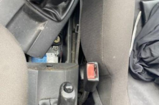 Retroviseur gauche FORD FOCUS 1