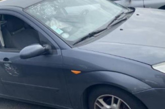 Retroviseur gauche FORD FOCUS 1