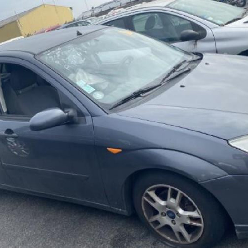Retroviseur gauche FORD FOCUS 1 Photo n°10