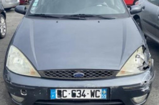 Retroviseur gauche FORD FOCUS 1