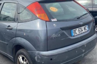 Retroviseur gauche FORD FOCUS 1