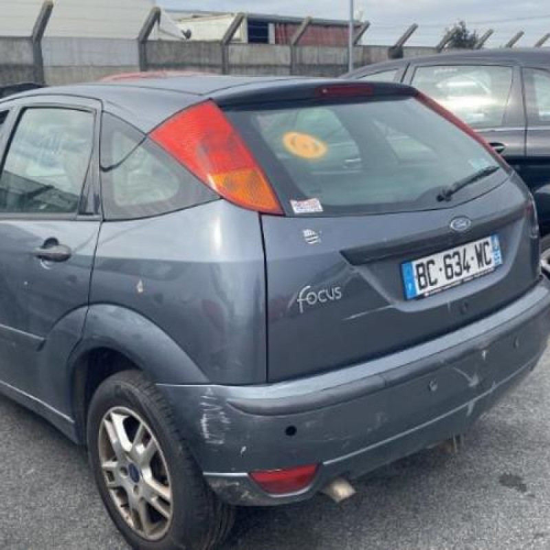 Retroviseur gauche FORD FOCUS 1 Photo n°12