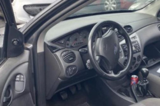 Retroviseur gauche FORD FOCUS 1