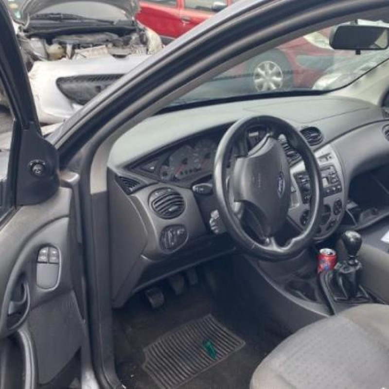 Retroviseur gauche FORD FOCUS 1 Photo n°13
